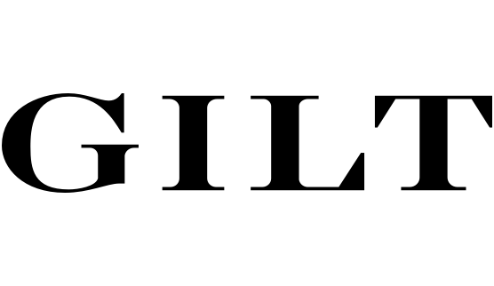 gilt birkenstock sale