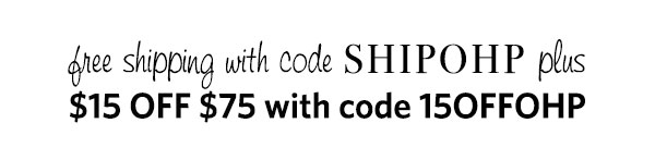 Hanes: Bali Bras from $16.99 PLUS $15 Off $75+ Orders | Milled