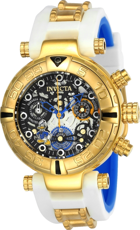 Invicta 25916 on sale