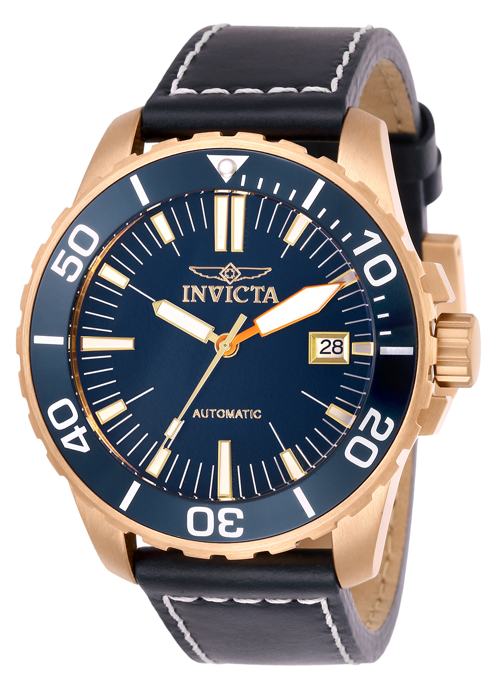 Invicta 25916 hot sale