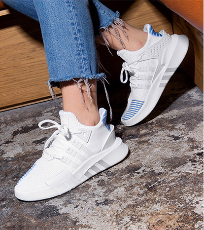 Sarenza Witte Sneakers Spain, SAVE 45% - oxforddowns.com