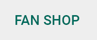 FAN SHOP