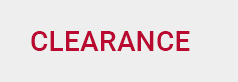 CLEARANCE