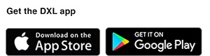 GET THE DXL APP