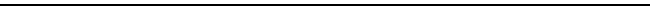 650_blackline.jpg