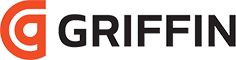 Griffin Technology