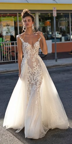 2019 best wedding dresses
