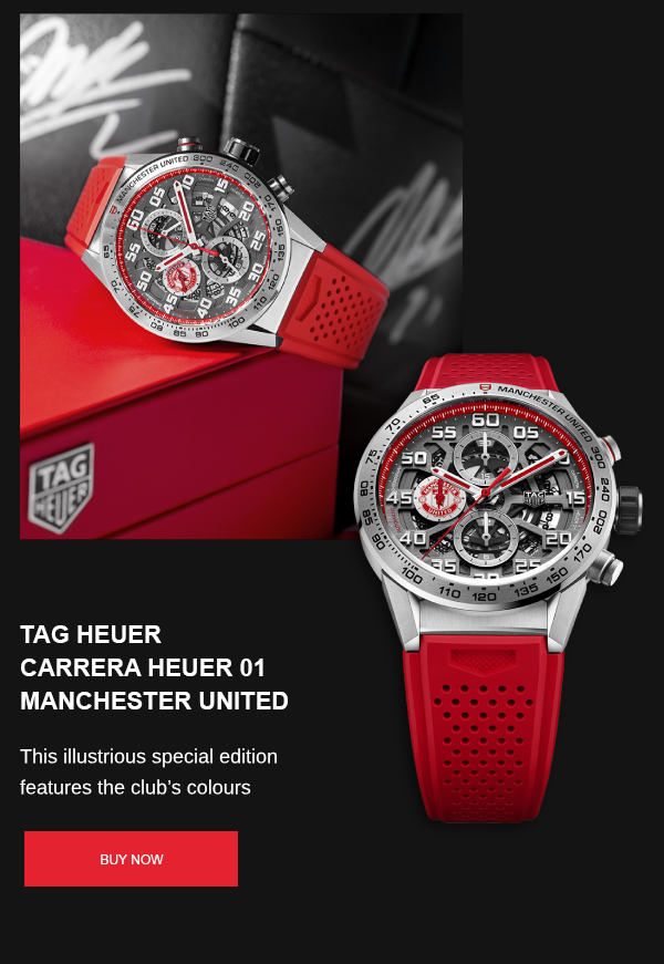 Tag discount heuer sa