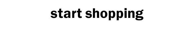 start shopping