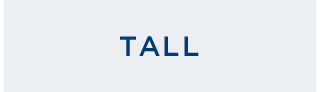 TALL