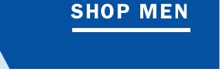 SHOP MEN