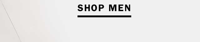 SHOP MEN