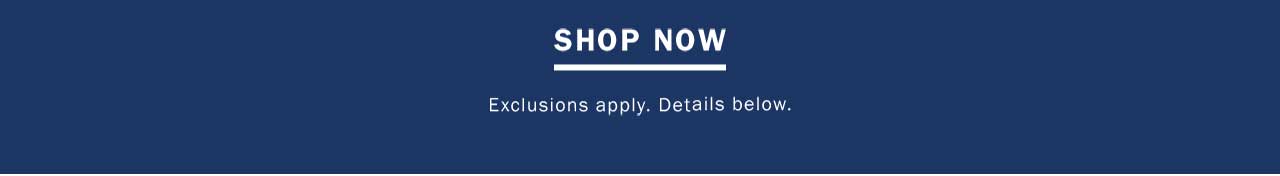 SHOP NOW