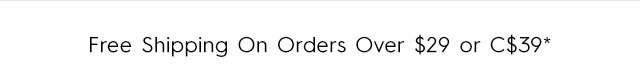 Shipping Ticker Shipping Ticker