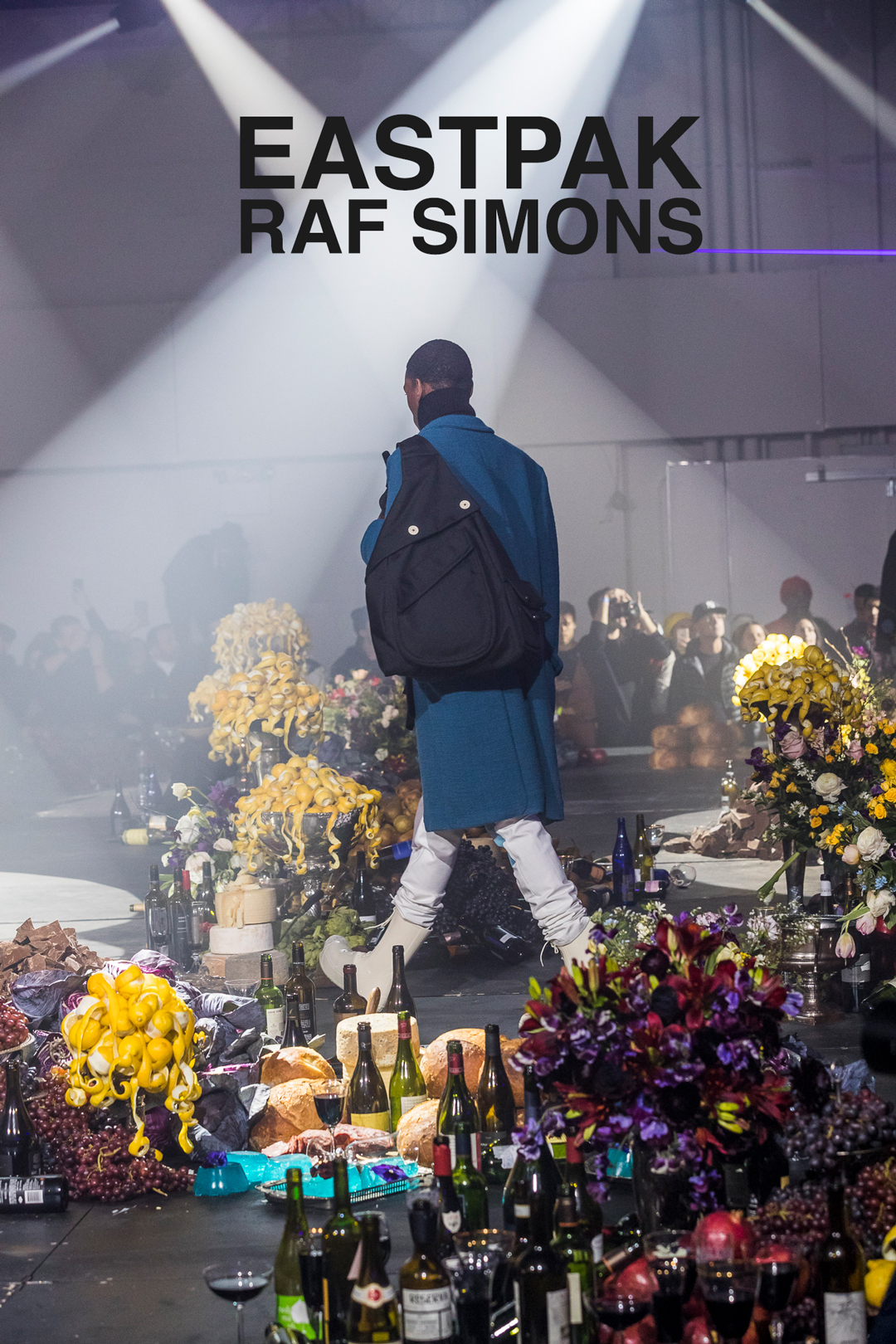 reebok x raf simons