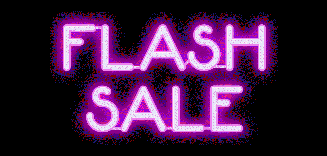 Discount Dance Weekend Flash Sale Off Your Order Free Shipping Milled