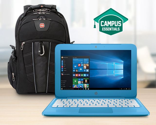 Fingerhut Fingerhut 🤓 Campus Essentials Milled