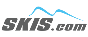 Skis.com