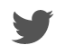 tweet