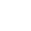 free shipping truck