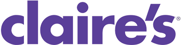 claire's