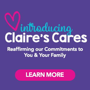 #clairescares