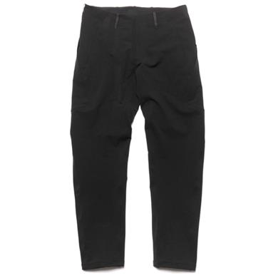 Haven: New Arrivals: Arc'teryx Veilance | Milled