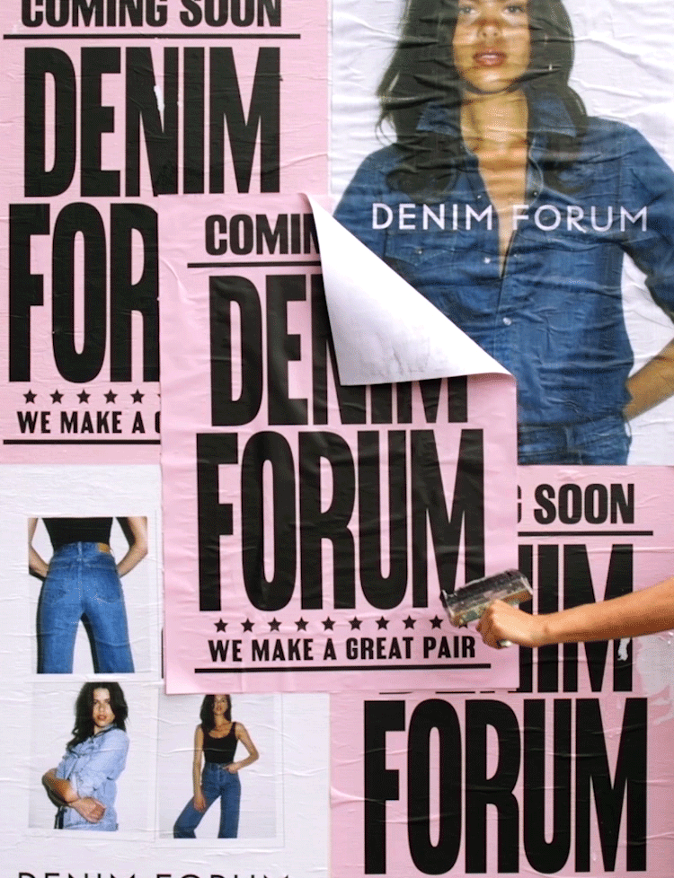 aritzia denim forum