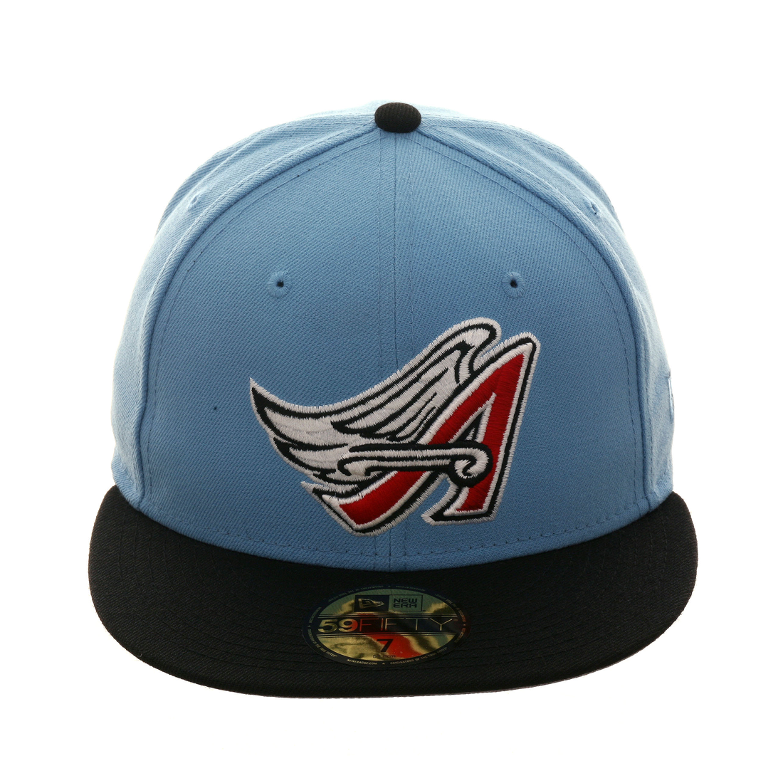 Hat Club: It's Minor League Wednesday 