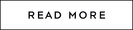 Read More