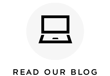 Read Our Blog