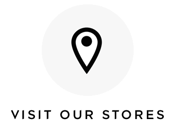 Visit Our Stores