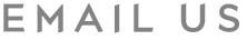 Email Us