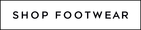 Shop Footwear