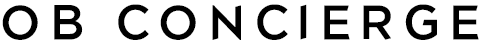 OB Concierge