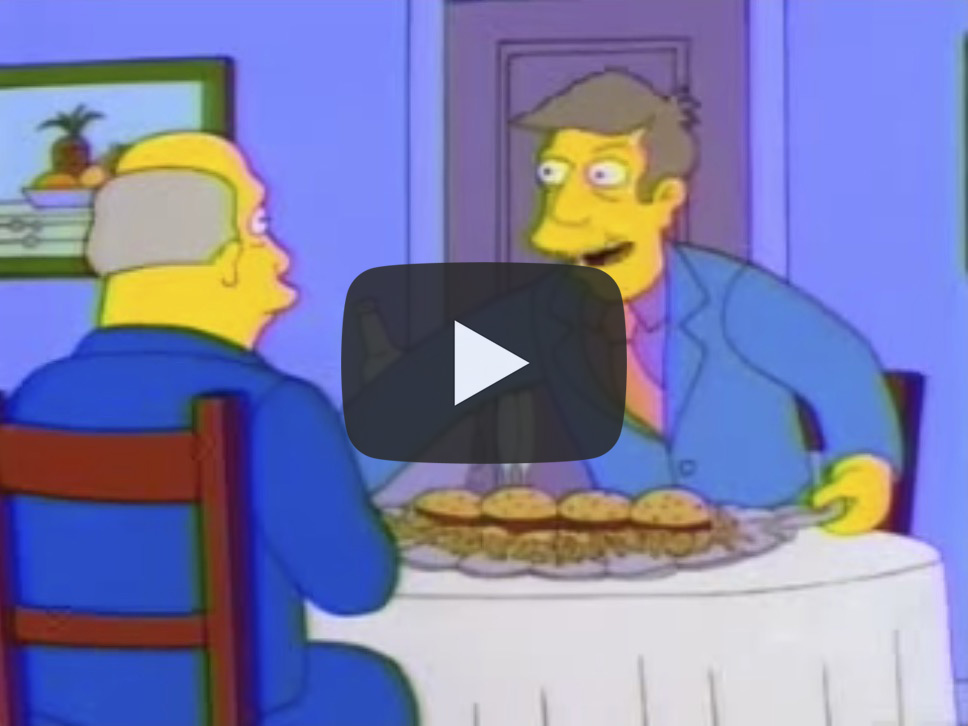 【POLeR/ポーラー】PRM WASH STEAMED /HAMS/ HEAR Poler: Steamed Hams! | Milled