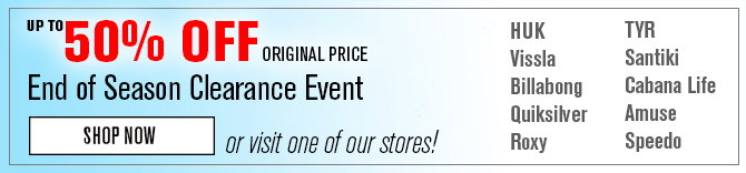 50% OFF Apparel