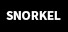 Snorkel
