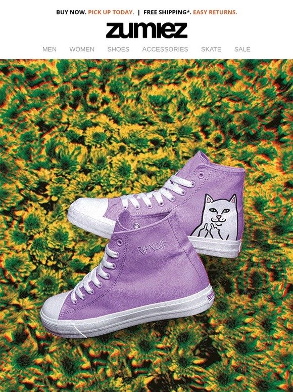 ripndip teddy bear