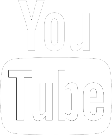 yt