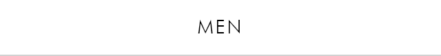MEN