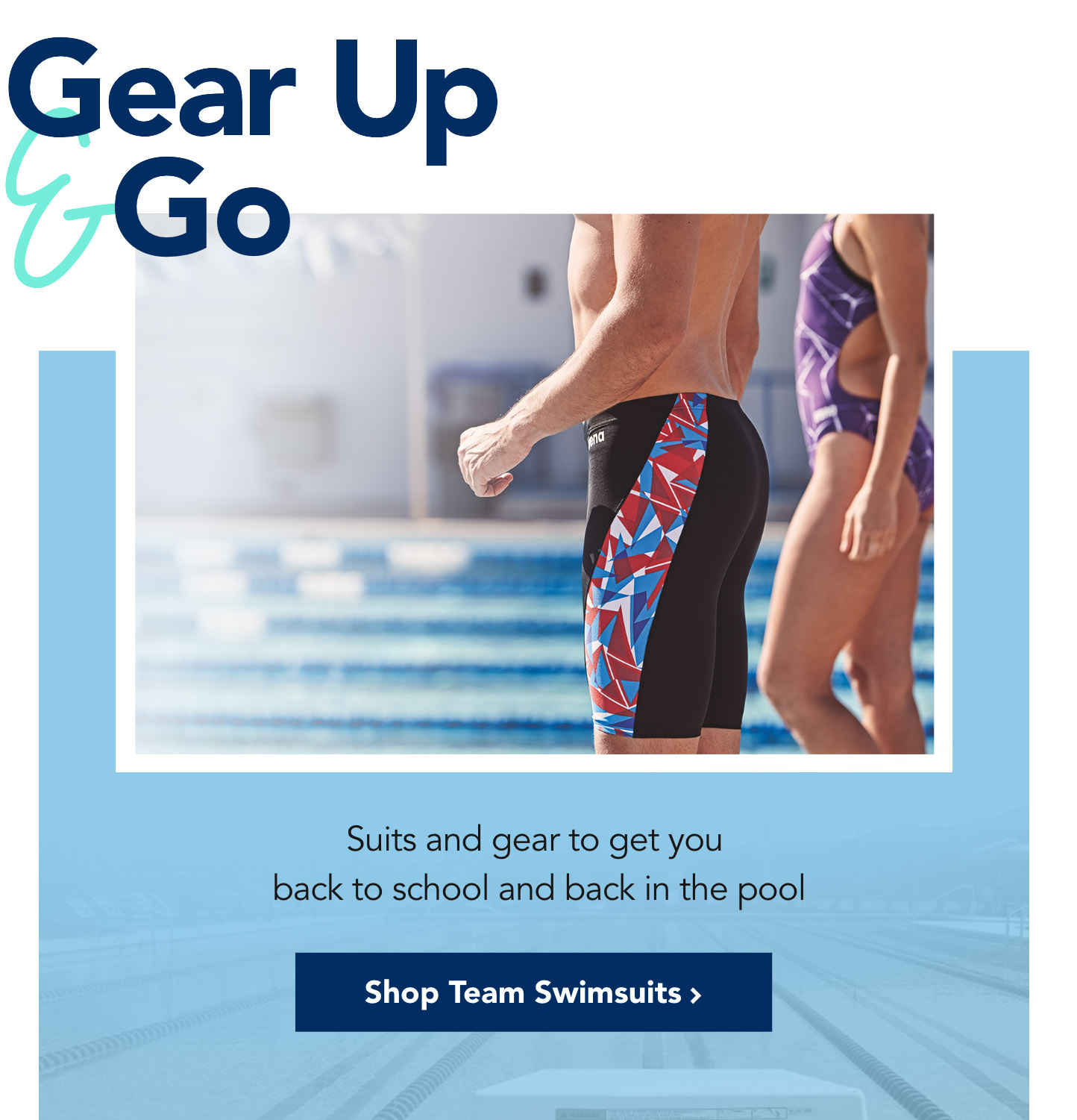 swimoutlet gear