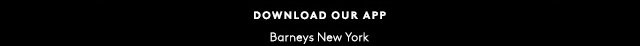 DOWNLOAD OUR APPS