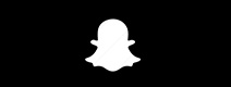 Snapchat