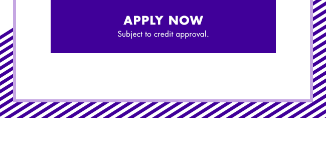 APPLY NOW