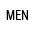 MEN