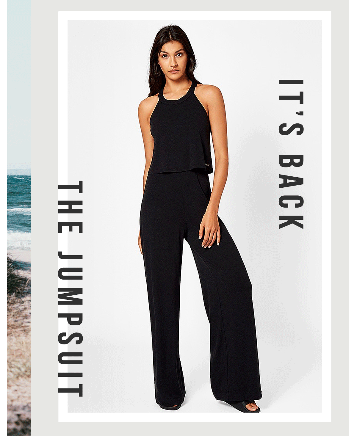 sweaty betty jumpsuit