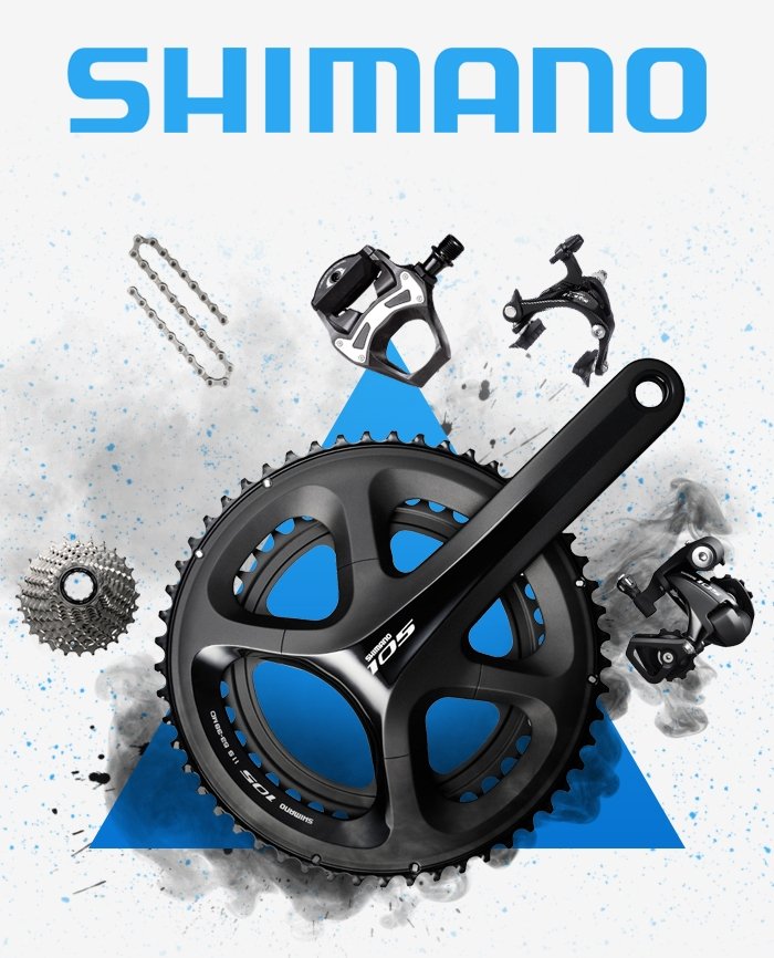 chainreactioncycles shimano