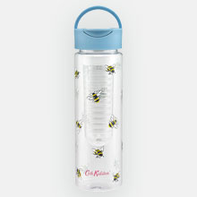 cath kidston bee water bottle
