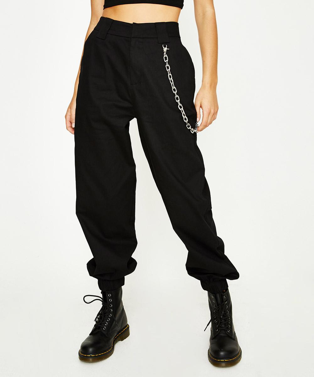 General Pants: Killa pieces you need 